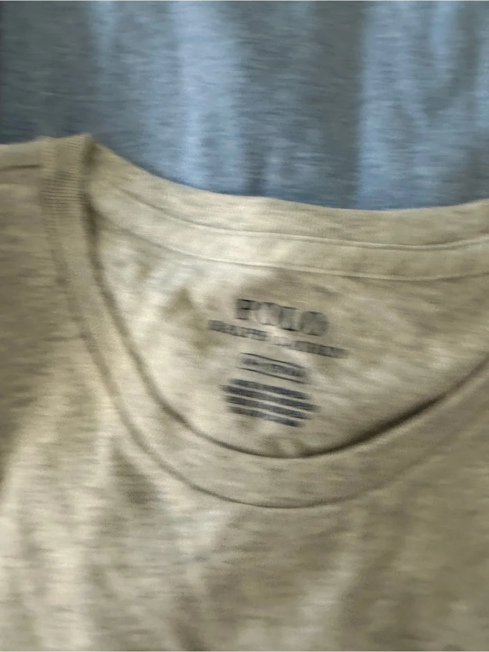 Polo Shirt Bundle